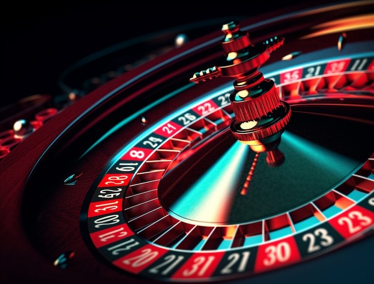 10web Hamara Live Casino Kya Peesh Karta Hai