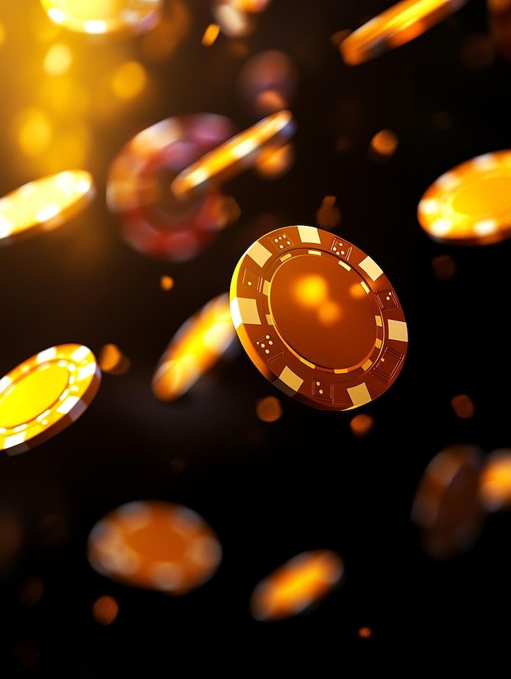 10web Fast-Paced Slots